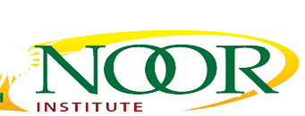 Noor Institute